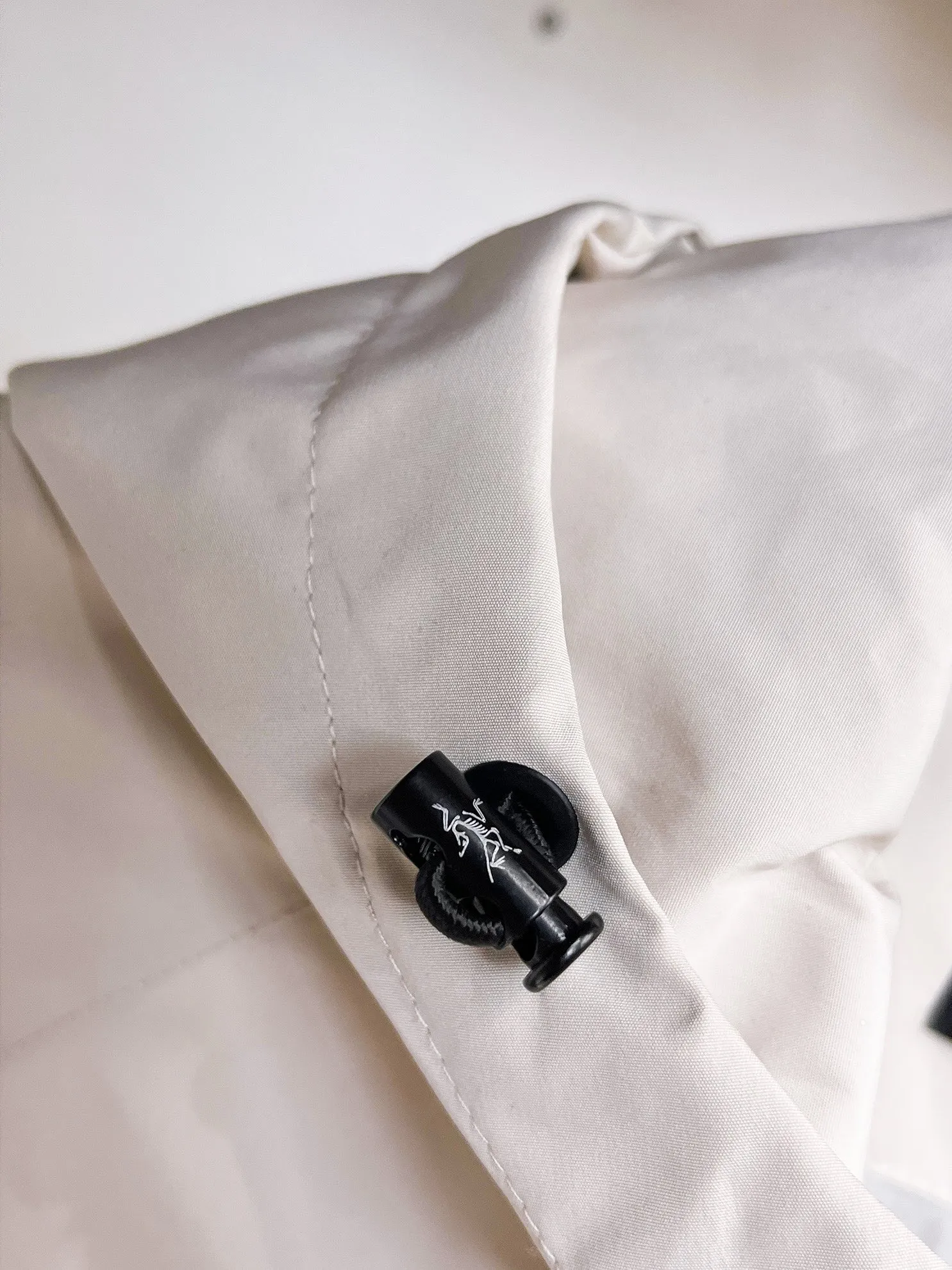 Same Style， ， 2026 New Arrival ，Original Premium Breathable ， ， ， Quality。 ， Sizes：M～3XL，